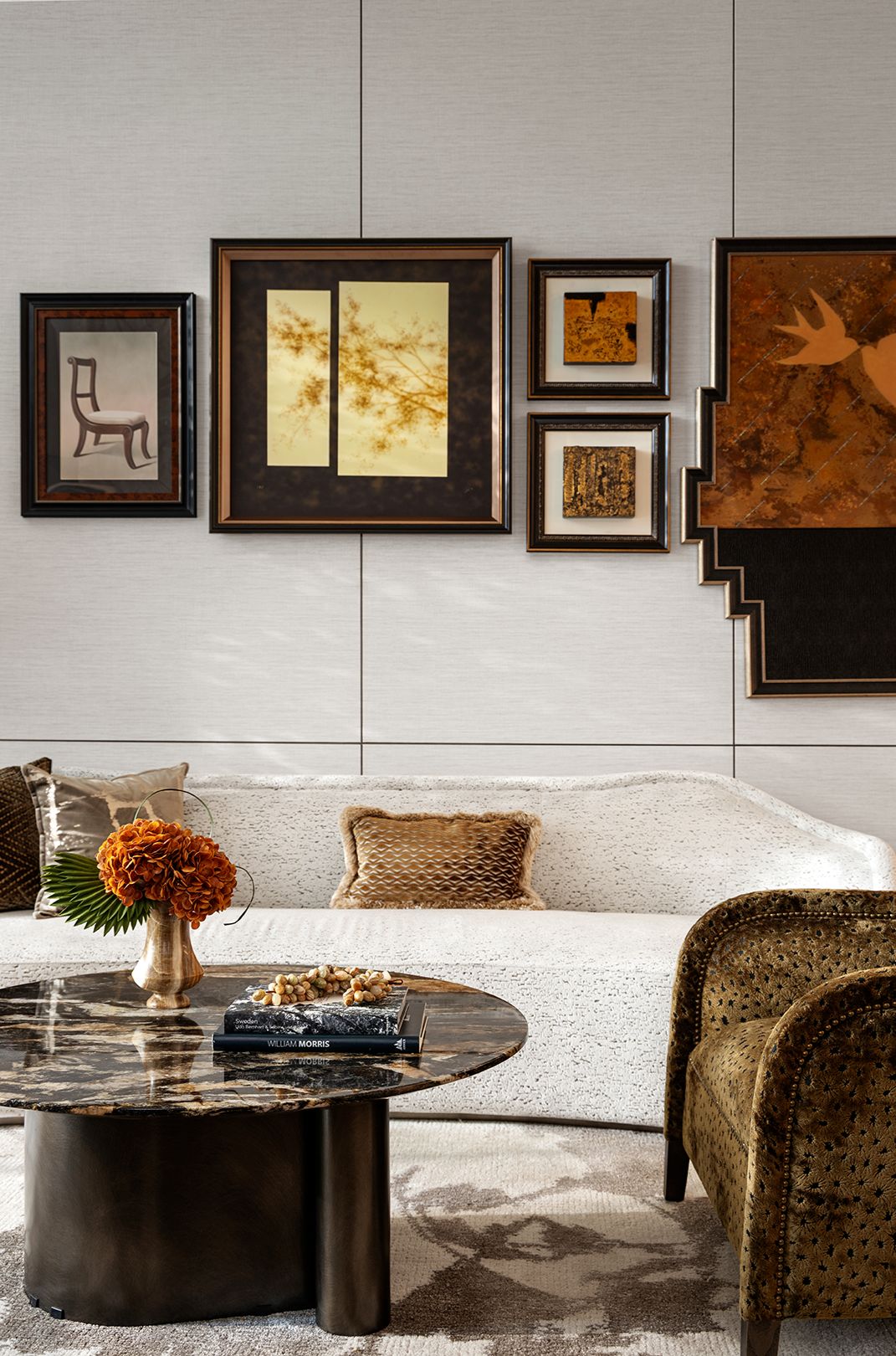 6306a6932a1dc54c2fccc8318bf75b27