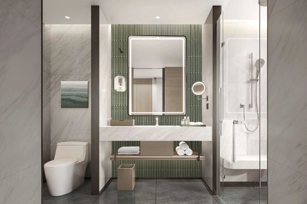 630a4435adf9ca826ad8072359b4cd42