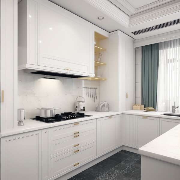 图片[95]-全球设计案例智能库_OJBKAI.COM美式厨房_Midjourney灵感图库99P-全球设计案例智能库_OJBKAI.COM设计智库