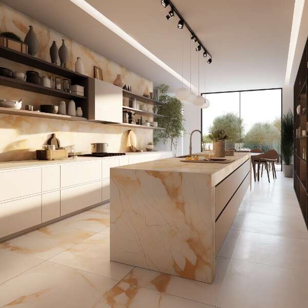 图片[61]-全球设计案例智能库_OJBKAI.COM现代风格厨房05_Midjourney灵感图库329P-全球设计案例智能库_OJBKAI.COM设计智库