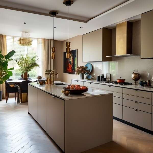 图片[155]-全球设计案例智能库_OJBKAI.COM住宅开放式厨房中岛吧台_Midjourney灵感图库602p-全球设计案例智能库_OJBKAI.COM设计智库