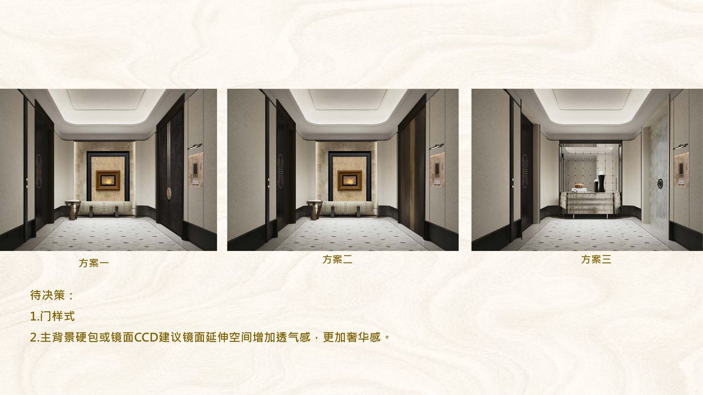 633fa8c865108cd60360453e8276c513