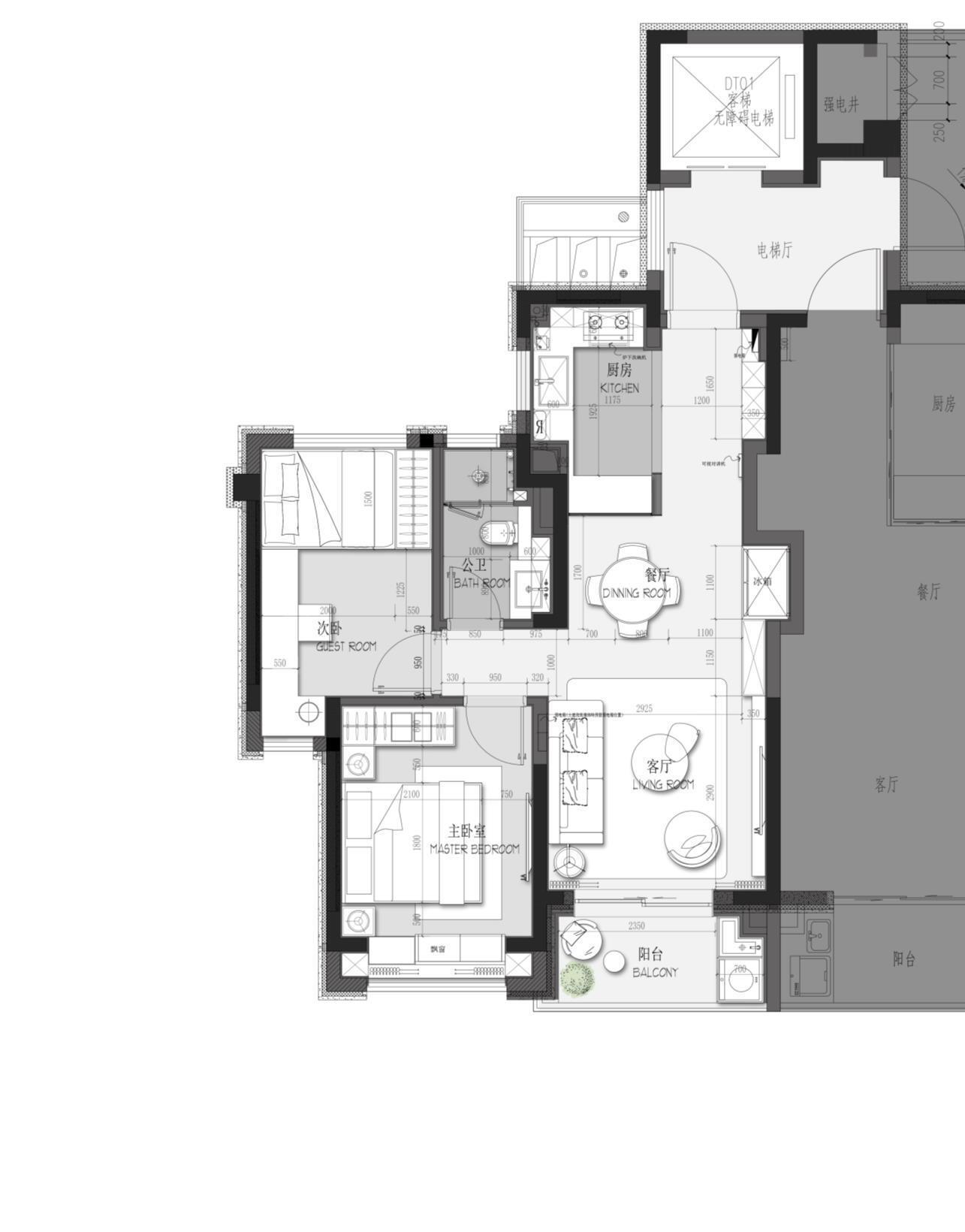 6349ec7e017eaafe158e02a1d543eb82