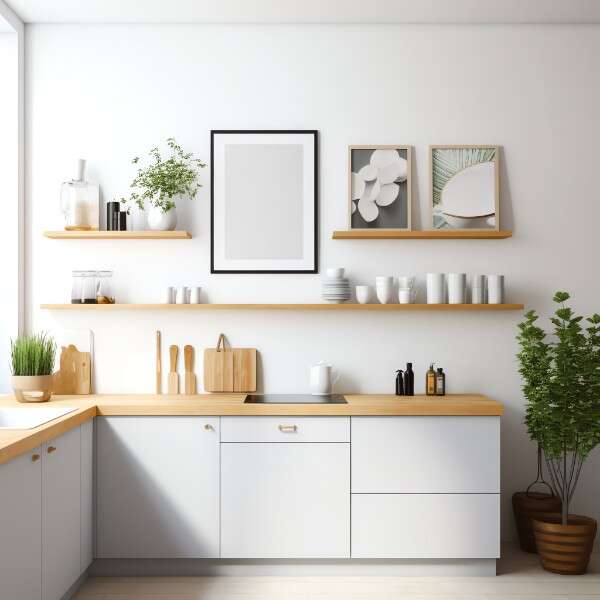 图片[21]-全球设计案例智能库_OJBKAI.COM极简风格厨房_Midjourney灵感图库319P-全球设计案例智能库_OJBKAI.COM设计智库