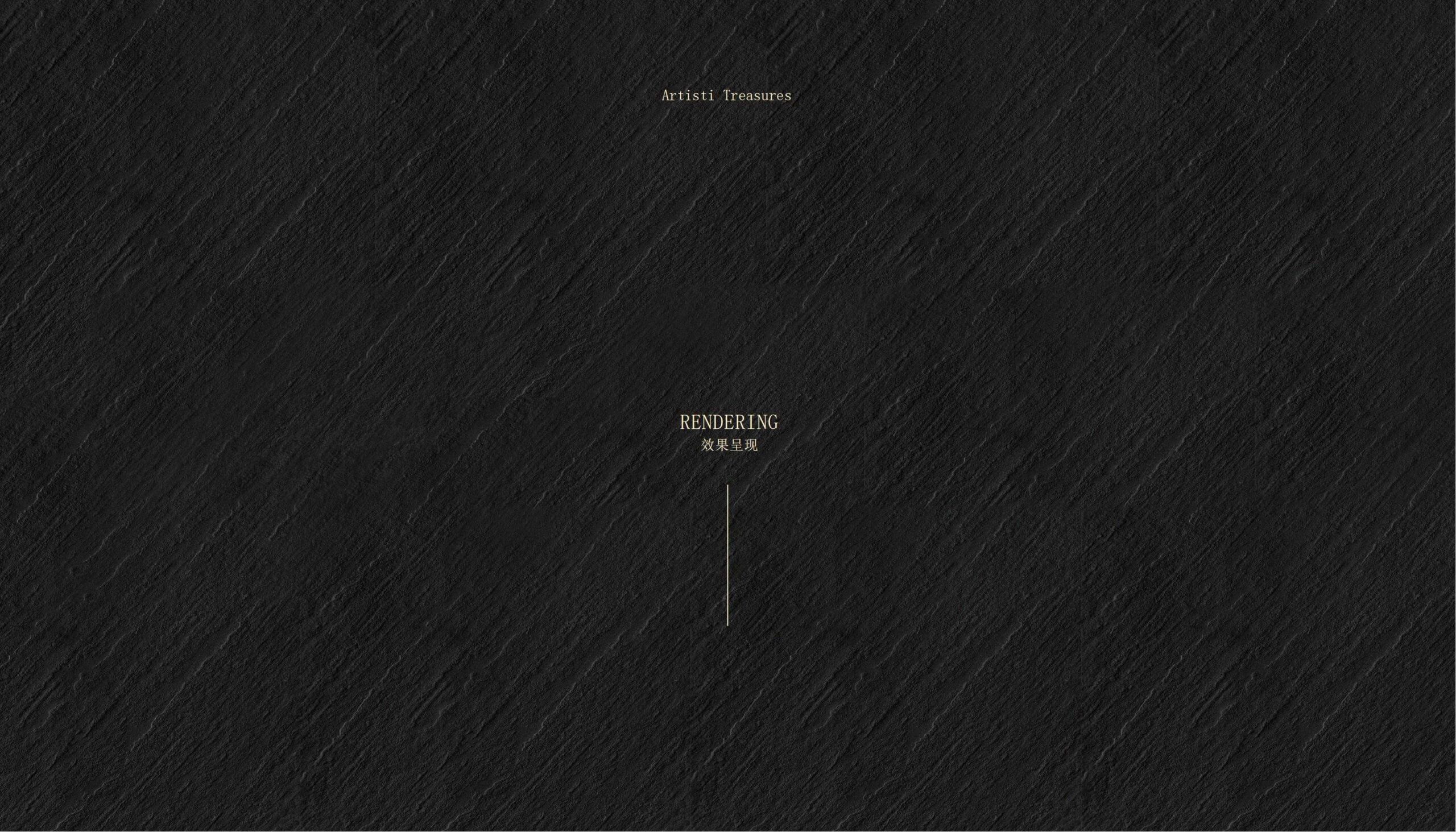 图片[13]-全球设计案例智能库_OJBKAI.COM【CCD】深圳保利瑧誉府会所 | 设计方案+效果图 | PPT（可编辑）+PDF+JPG | 57P-全球设计案例智能库_OJBKAI.COM设计智库