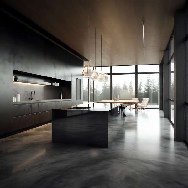 图片[212]-全球设计案例智能库_OJBKAI.COM现代风格厨房04_Midjourney灵感图库223P-全球设计案例智能库_OJBKAI.COM设计智库