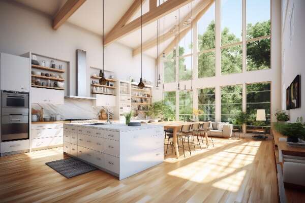 图片[31]-全球设计案例智能库_OJBKAI.COM简欧风格厨房_Midjourney灵感图库108P-全球设计案例智能库_OJBKAI.COM设计智库