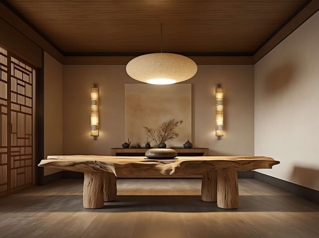 图片[2]-全球设计案例智能库_OJBKAI.COM东南亚风格餐厅Midjourney灵感图库-_设计智库－全球设计案例智能库_OJBKAI.COM-全球设计案例智能库_OJBKAI.COM设计智库