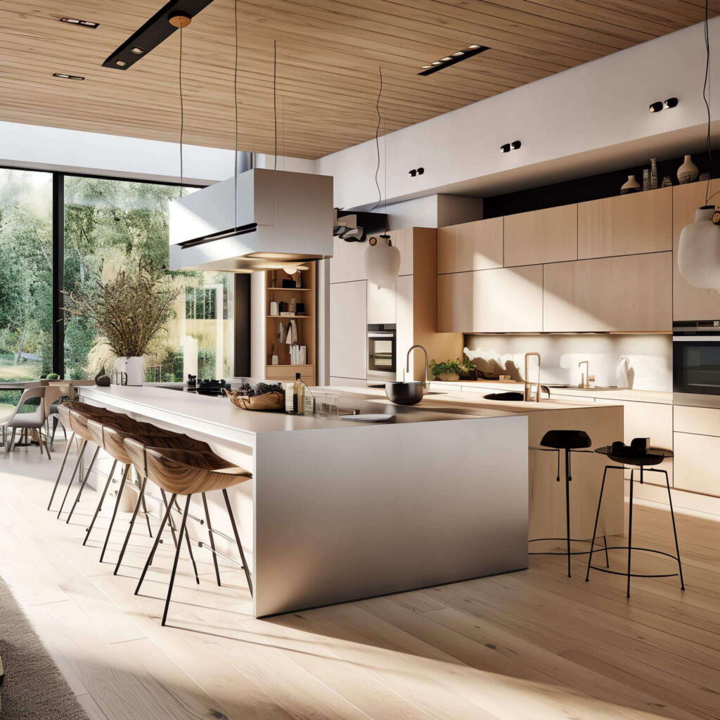 图片[5]-全球设计案例智能库_OJBKAI.COM原木风餐厅Midjourney灵感图库-_设计智库－全球设计案例智能库_OJBKAI.COM-全球设计案例智能库_OJBKAI.COM设计智库