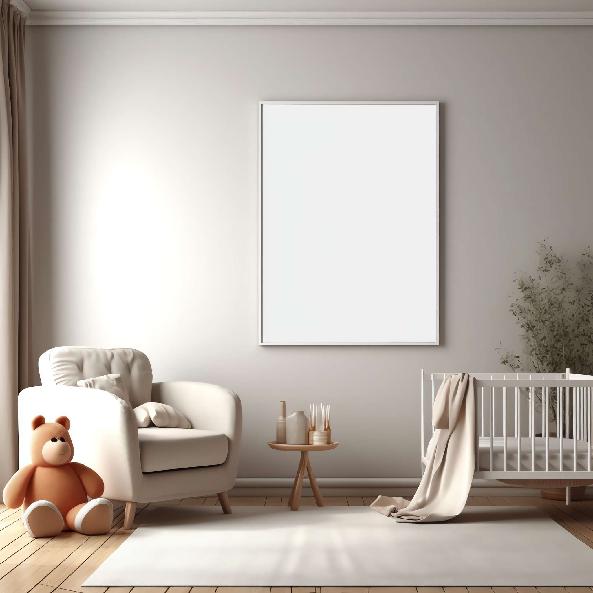 图片[24]-全球设计案例智能库_OJBKAI.COM色彩清新明亮婴儿房_Midjourney灵感图库-_设计智库－全球设计案例智能库_OJBKAI.COM-全球设计案例智能库_OJBKAI.COM设计智库