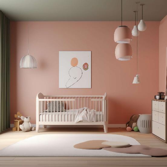 图片[12]-全球设计案例智能库_OJBKAI.COM童趣色彩婴儿房Midjourney灵感图库-_设计智库－全球设计案例智能库_OJBKAI.COM-全球设计案例智能库_OJBKAI.COM设计智库
