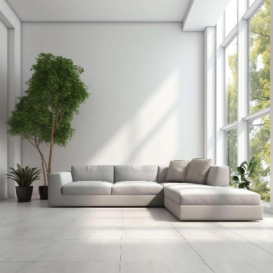 图片[38]-全球设计案例智能库_OJBKAI.COM北欧风格客厅Midjourney灵感图库-_设计智库－全球设计案例智能库_OJBKAI.COM-全球设计案例智能库_OJBKAI.COM设计智库