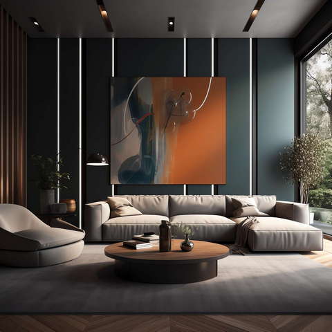 图片[10]-全球设计案例智能库_OJBKAI.COM现代前卫客厅Midjourney灵感图库-_设计智库－全球设计案例智能库_OJBKAI.COM-全球设计案例智能库_OJBKAI.COM设计智库