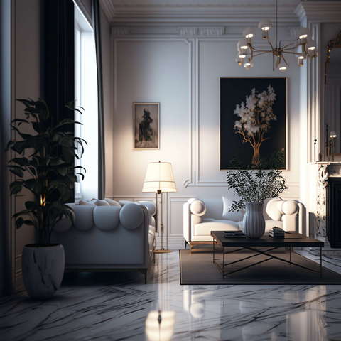 图片[66]-全球设计案例智能库_OJBKAI.COM欧式客厅Midjourney灵感图库-_设计智库－全球设计案例智能库_OJBKAI.COM-全球设计案例智能库_OJBKAI.COM设计智库