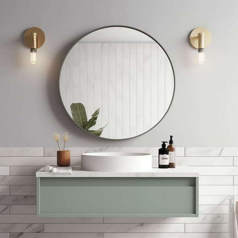 图片[21]-全球设计案例智能库_OJBKAI.COM北欧风格洗手台Midjourney灵感图库-_设计智库－全球设计案例智能库_OJBKAI.COM-全球设计案例智能库_OJBKAI.COM设计智库