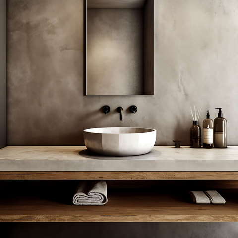 图片[48]-全球设计案例智能库_OJBKAI.COM现代风格洗手台Midjourney灵感图库-_设计智库－全球设计案例智能库_OJBKAI.COM-全球设计案例智能库_OJBKAI.COM设计智库