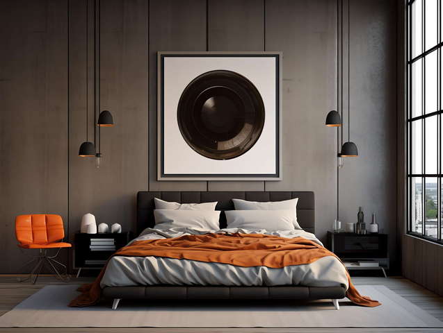 图片[63]-全球设计案例智能库_OJBKAI.COM工业风卧室Midjourney灵感图库-_设计智库－全球设计案例智能库_OJBKAI.COM-全球设计案例智能库_OJBKAI.COM设计智库