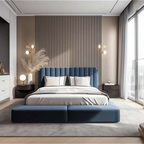 图片[15]-全球设计案例智能库_OJBKAI.COM美式卧室Midjourney灵感图库-_设计智库－全球设计案例智能库_OJBKAI.COM-全球设计案例智能库_OJBKAI.COM设计智库