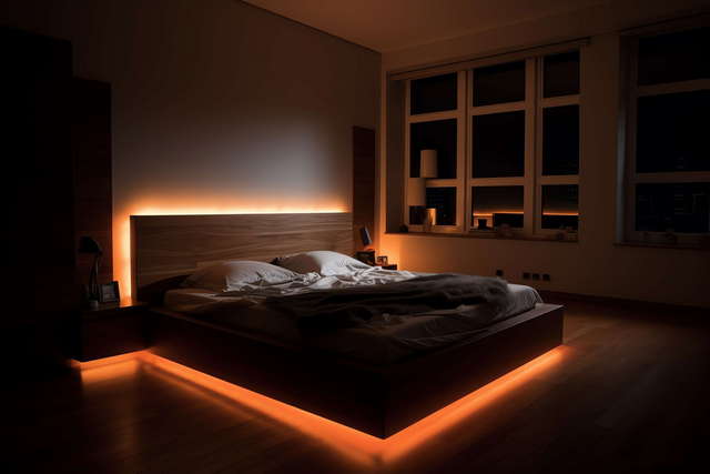 图片[56]-全球设计案例智能库_OJBKAI.COM现代风格床Midjourney灵感图库-_设计智库－全球设计案例智能库_OJBKAI.COM-全球设计案例智能库_OJBKAI.COM设计智库