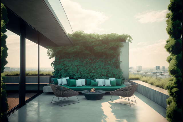 图片[16]-全球设计案例智能库_OJBKAI.COM开放式阳台Midjourney灵感图库-_设计智库－全球设计案例智能库_OJBKAI.COM-全球设计案例智能库_OJBKAI.COM设计智库