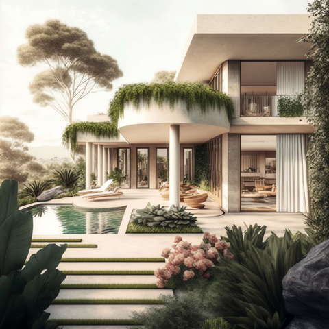 图片[34]-全球设计案例智能库_OJBKAI.COM开放式阳台1_Midjourney灵感图库-设计智库－全球设计案例智能库_OJBKAI.COM-全球设计案例智能库_OJBKAI.COM设计智库