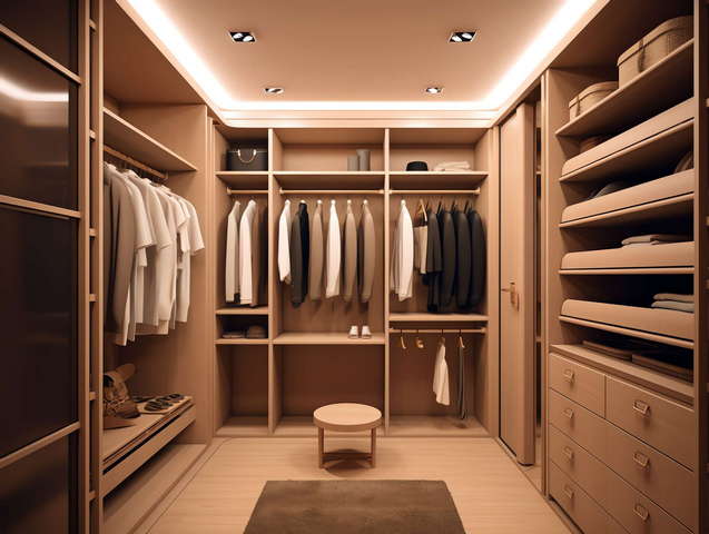 图片[25]-全球设计案例智能库_OJBKAI.COM现代衣柜Midjourney灵感图库-_设计智库－全球设计案例智能库_OJBKAI.COM-全球设计案例智能库_OJBKAI.COM设计智库