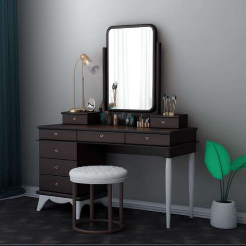 图片[10]-全球设计案例智能库_OJBKAI.COM衣帽间Midjourney灵感图库-_设计智库－全球设计案例智能库_OJBKAI.COM-全球设计案例智能库_OJBKAI.COM设计智库