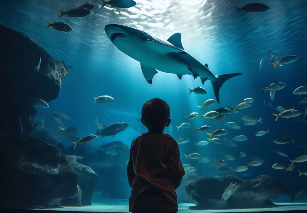 图片[7]-全球设计案例智能库_OJBKAI.COM主题海洋馆Midjourney灵感图库-_设计智库－全球设计案例智能库_OJBKAI.COM-全球设计案例智能库_OJBKAI.COM设计智库