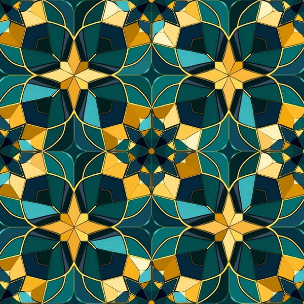 图片[131]-全球设计案例智能库_OJBKAI.COM地板砖Midjourney灵感图库-_设计智库－全球设计案例智能库_OJBKAI.COM-全球设计案例智能库_OJBKAI.COM设计智库