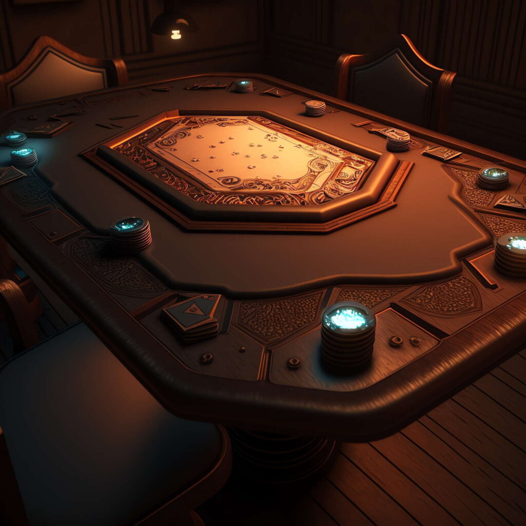 图片[25]-全球设计案例智能库_OJBKAI.COM娱乐室，赌场Midjourney灵感图库-_设计智库－全球设计案例智能库_OJBKAI.COM-全球设计案例智能库_OJBKAI.COM设计智库