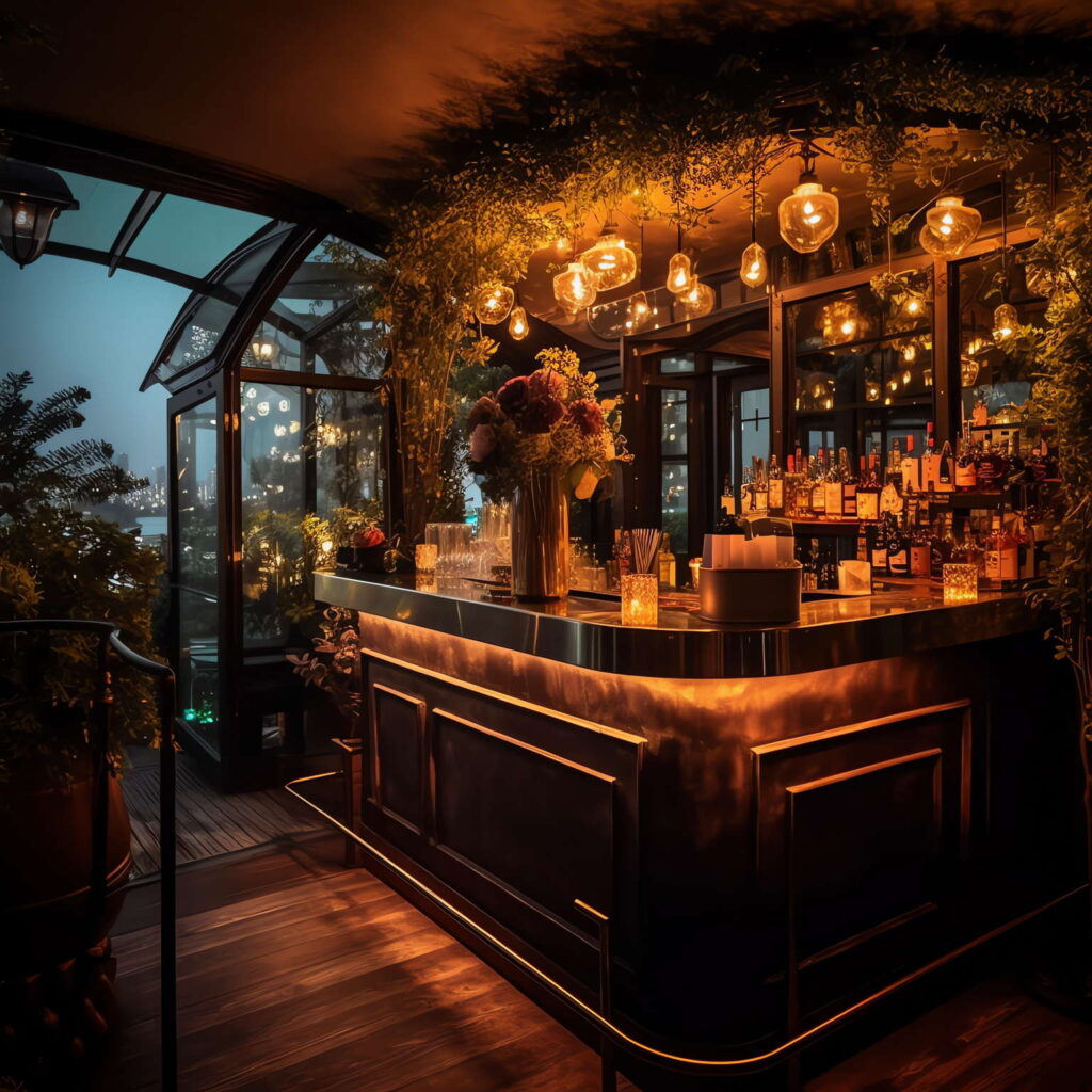 图片[49]-全球设计案例智能库_OJBKAI.COM酒吧台Midjourney灵感图库-_设计智库－全球设计案例智能库_OJBKAI.COM-全球设计案例智能库_OJBKAI.COM设计智库