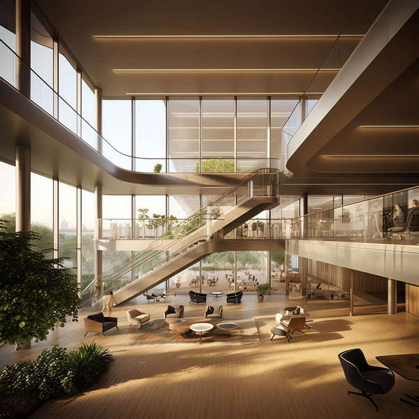 图片[42]-全球设计案例智能库_OJBKAI.COM售楼处洽谈区Midjourney灵感图库-_设计智库－全球设计案例智能库_OJBKAI.COM-全球设计案例智能库_OJBKAI.COM设计智库