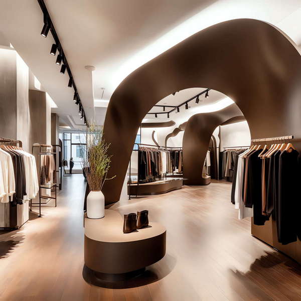 图片[33]-全球设计案例智能库_OJBKAI.COM现代前卫服装店Midjourney灵感图库-_设计智库－全球设计案例智能库_OJBKAI.COM-全球设计案例智能库_OJBKAI.COM设计智库