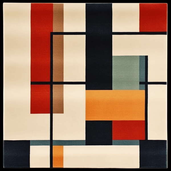 图片[25]-全球设计案例智能库_OJBKAI.COM方形地毯Midjourney灵感图库-_设计智库－全球设计案例智能库_OJBKAI.COM-全球设计案例智能库_OJBKAI.COM设计智库