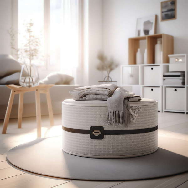 图片[52]-全球设计案例智能库_OJBKAI.COM现代圆形地毯Midjourney灵感图库-_设计智库－全球设计案例智能库_OJBKAI.COM-全球设计案例智能库_OJBKAI.COM设计智库