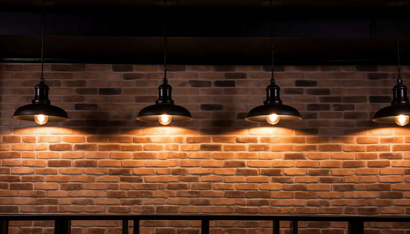 图片[17]-全球设计案例智能库_OJBKAI.COM工业风格吊灯Midjourney灵感图库-_设计智库－全球设计案例智能库_OJBKAI.COM-全球设计案例智能库_OJBKAI.COM设计智库