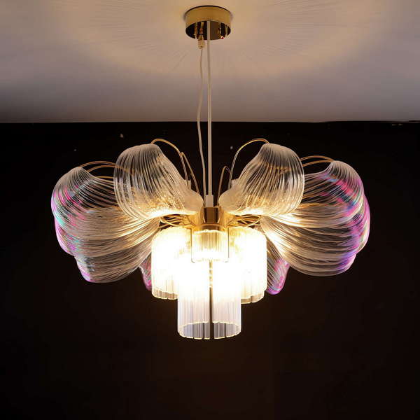 图片[43]-全球设计案例智能库_OJBKAI.COM艺术吊灯Midjourney灵感图库-_设计智库－全球设计案例智能库_OJBKAI.COM-全球设计案例智能库_OJBKAI.COM设计智库