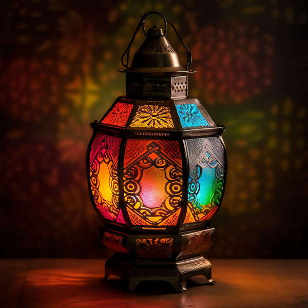 图片[25]-全球设计案例智能库_OJBKAI.COM美式台灯Midjourney灵感图库-_设计智库－全球设计案例智能库_OJBKAI.COM-全球设计案例智能库_OJBKAI.COM设计智库