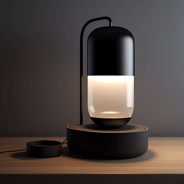 图片[43]-全球设计案例智能库_OJBKAI.COM现代台灯Midjourney灵感图库-_设计智库－全球设计案例智能库_OJBKAI.COM-全球设计案例智能库_OJBKAI.COM设计智库