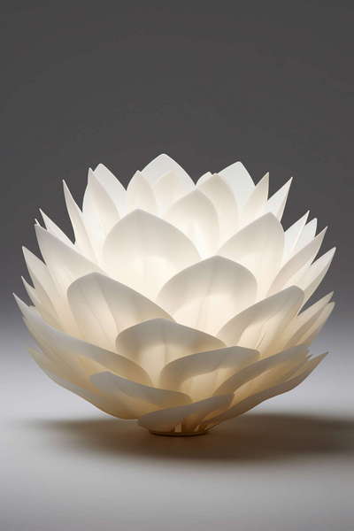 图片[13]-全球设计案例智能库_OJBKAI.COM现代艺术台灯Midjourney灵感图库-_设计智库－全球设计案例智能库_OJBKAI.COM-全球设计案例智能库_OJBKAI.COM设计智库