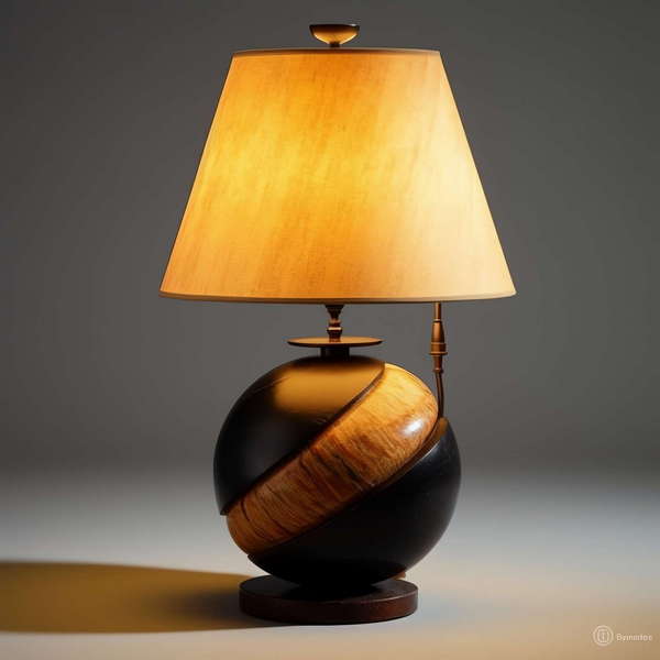 图片[41]-全球设计案例智能库_OJBKAI.COM新古典台灯Midjourney灵感图库-_设计智库－全球设计案例智能库_OJBKAI.COM-全球设计案例智能库_OJBKAI.COM设计智库