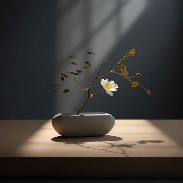 图片[43]-全球设计案例智能库_OJBKAI.COM禅意插花Midjourney灵感图库-_设计智库－全球设计案例智能库_OJBKAI.COM-全球设计案例智能库_OJBKAI.COM设计智库