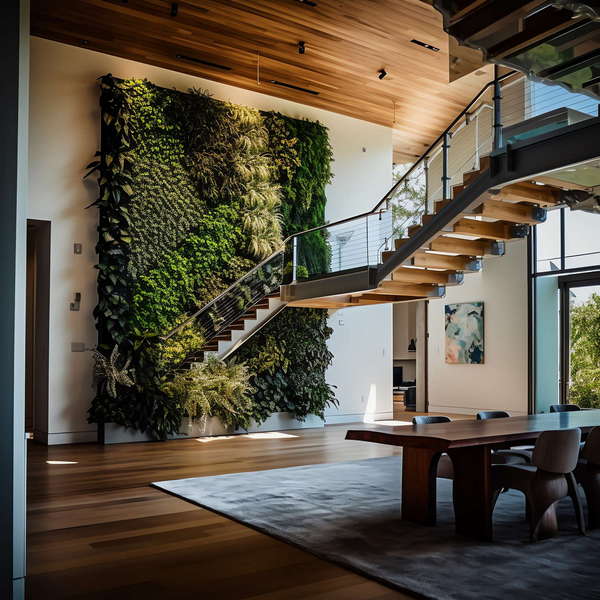 图片[11]-全球设计案例智能库_OJBKAI.COM现代客厅绿植氛围Midjourney灵感图库-_设计智库－全球设计案例智能库_OJBKAI.COM-全球设计案例智能库_OJBKAI.COM设计智库