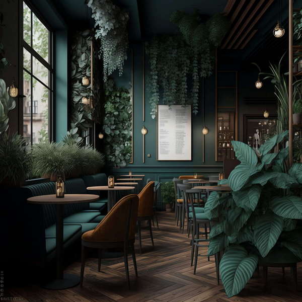 图片[34]-全球设计案例智能库_OJBKAI.COM植物墙Midjourney灵感图库-_设计智库－全球设计案例智能库_OJBKAI.COM-全球设计案例智能库_OJBKAI.COM设计智库