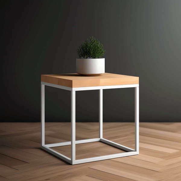 图片[34]-全球设计案例智能库_OJBKAI.COM侘寂风边几Midjourney灵感图库-_设计智库－全球设计案例智能库_OJBKAI.COM-全球设计案例智能库_OJBKAI.COM设计智库