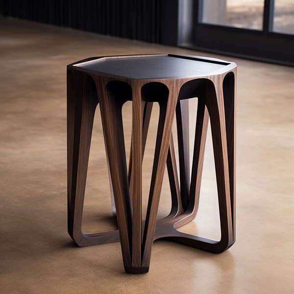 图片[37]-全球设计案例智能库_OJBKAI.COM现代边几Midjourney灵感图库-_设计智库－全球设计案例智能库_OJBKAI.COM-全球设计案例智能库_OJBKAI.COM设计智库