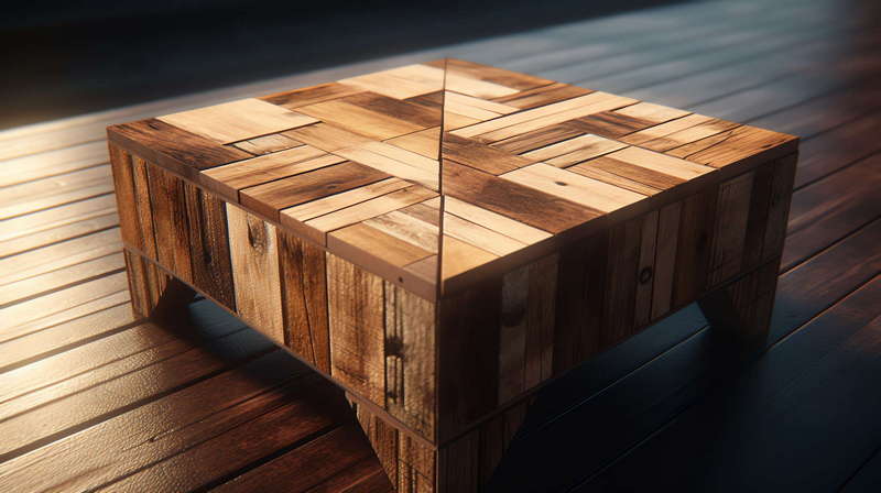 图片[25]-全球设计案例智能库_OJBKAI.COM东南亚原木茶几Midjourney灵感图库-_设计智库－全球设计案例智能库_OJBKAI.COM-全球设计案例智能库_OJBKAI.COM设计智库