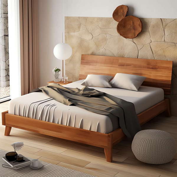 图片[34]-全球设计案例智能库_OJBKAI.COM北欧风格床Midjourney灵感图库-_设计智库－全球设计案例智能库_OJBKAI.COM-全球设计案例智能库_OJBKAI.COM设计智库