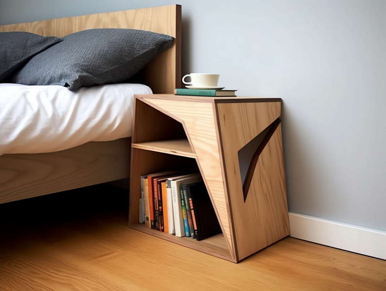 图片[34]-全球设计案例智能库_OJBKAI.COM北欧床头柜Midjourney灵感图库-_设计智库－全球设计案例智能库_OJBKAI.COM-全球设计案例智能库_OJBKAI.COM设计智库