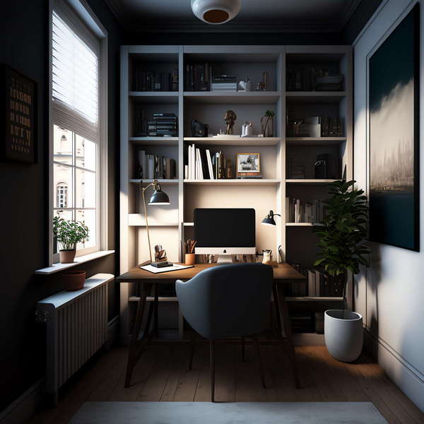 图片[7]-全球设计案例智能库_OJBKAI.COM复古书柜Midjourney灵感图库-_设计智库－全球设计案例智能库_OJBKAI.COM-全球设计案例智能库_OJBKAI.COM设计智库